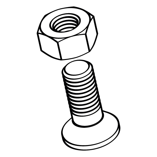آیکون واحدها