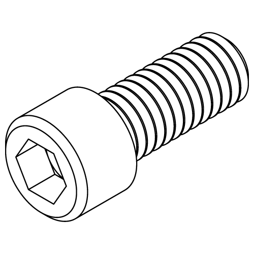 آیکون تاریخچه