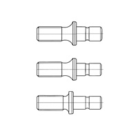 Wheel Bolts