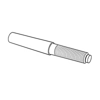 Taper Pins