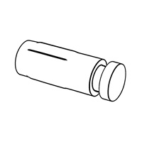 Grooved Pins