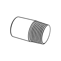 Plugs