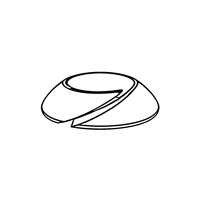 Fastening Devices For Bolt Centering - Form C - Spring Lock Washers — DIN Spring Washers, Indasco product W-04-0013