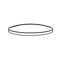 Sealing Washers — DIN Sealing Washers, Indasco product W-11-0002